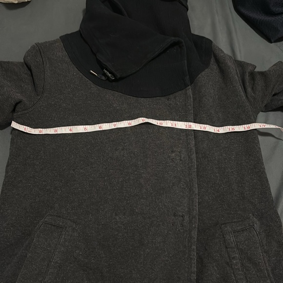 Lululemon gratitude wrap - Picture 4 of 5